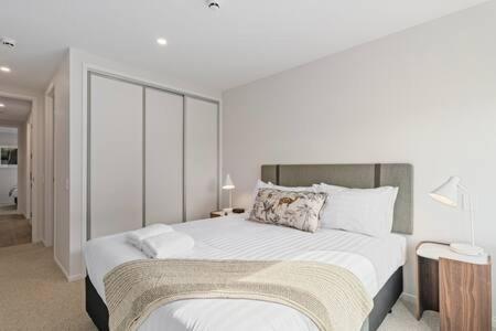 Apartment Alps Vista Retreat - *