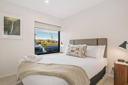 Alps Vista Retreat -