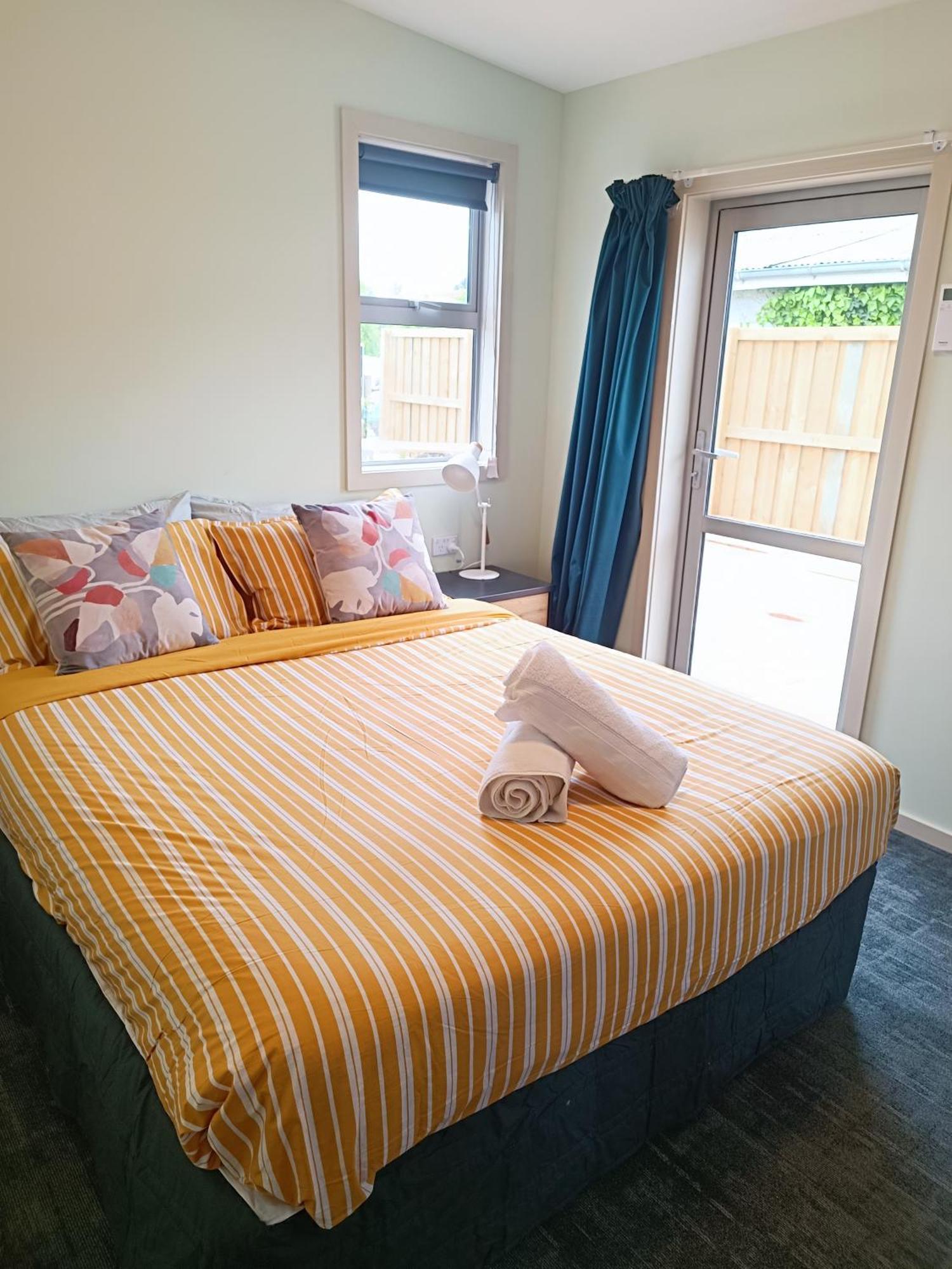 Adventure Hostel