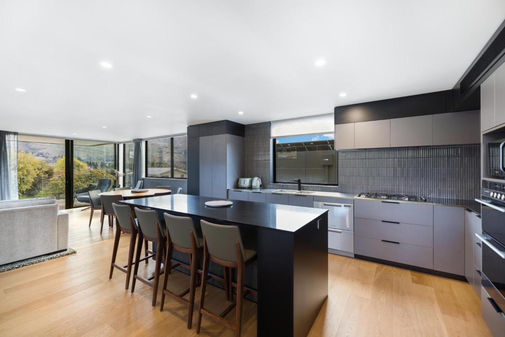 Villa Aurora, Luxury In The Heart Of *