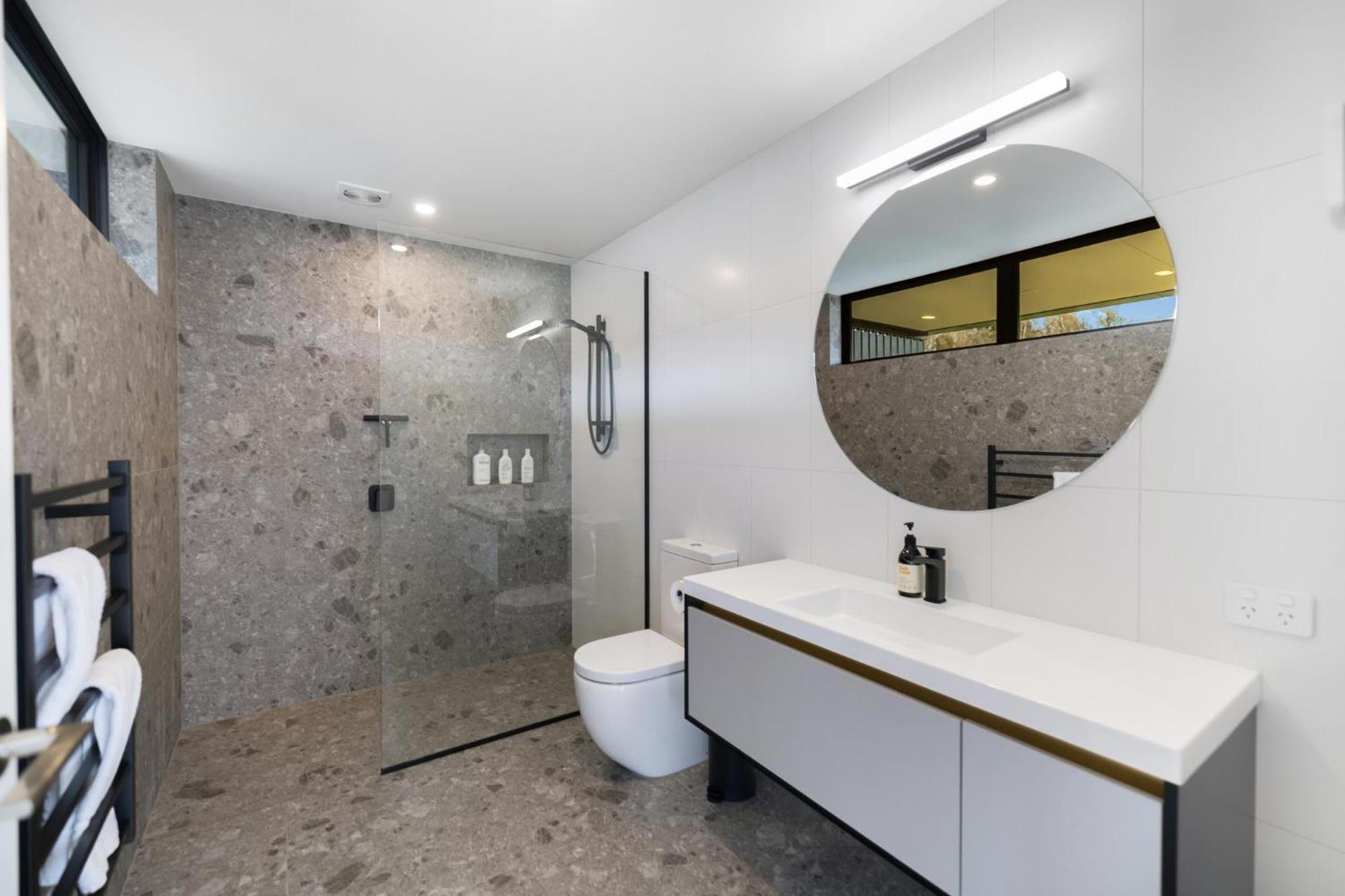 Villa Aurora, Luxury In The Heart Of *