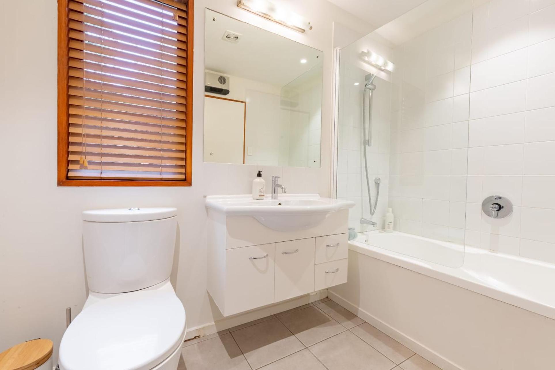 Holiday home Rata Street Retreat