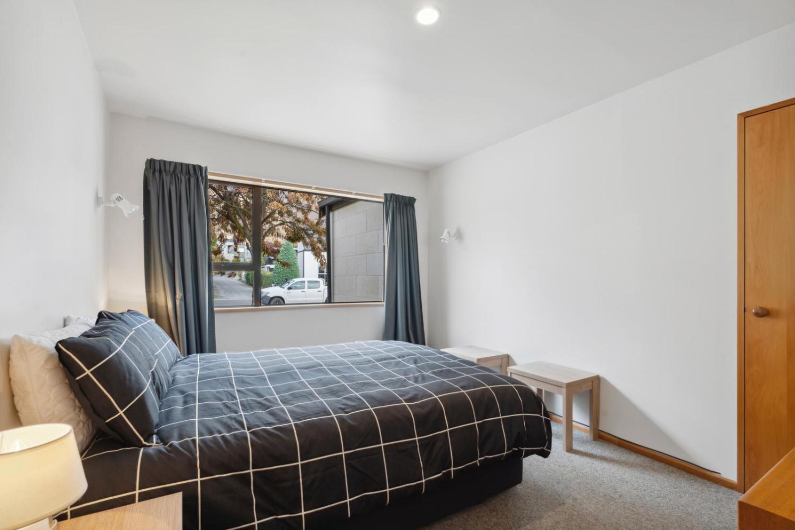 So Good On Sargood - * Wanaka