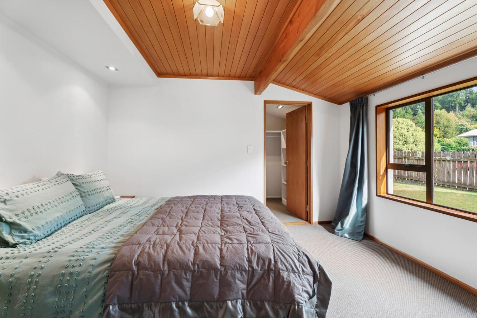 So Good On Sargood - Holiday home *