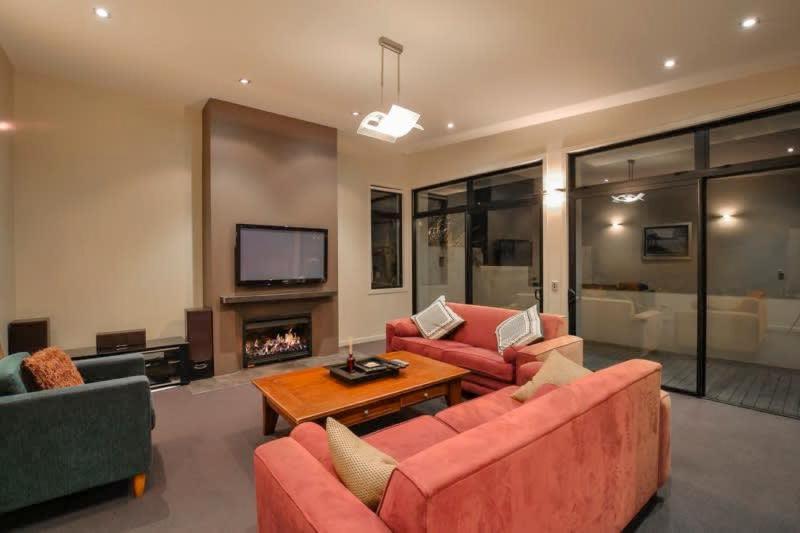 Holiday home Mataraki Magic