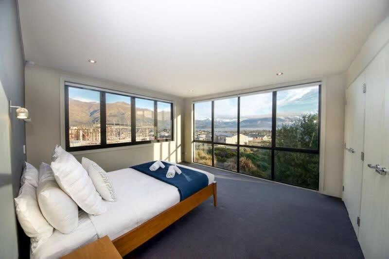 Mataraki Magic Wanaka