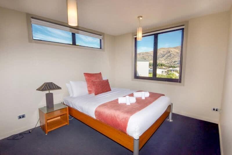 Mataraki Magic Wanaka