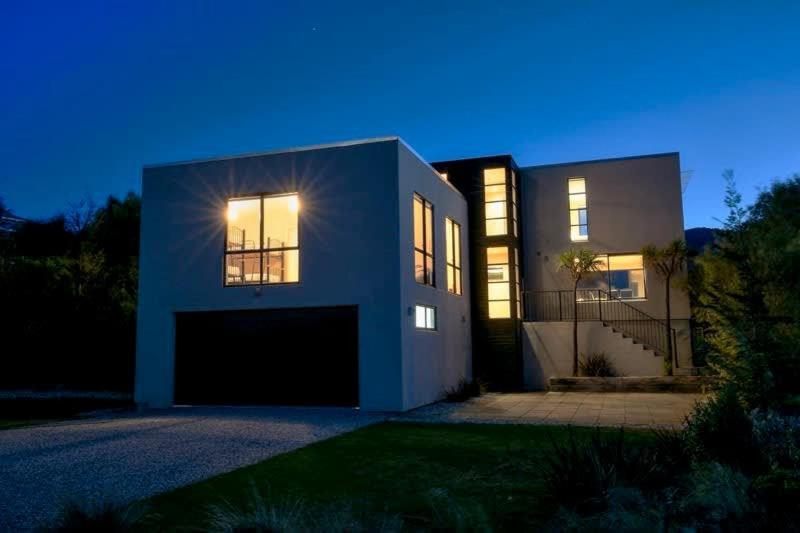 Holiday home Mataraki Magic *