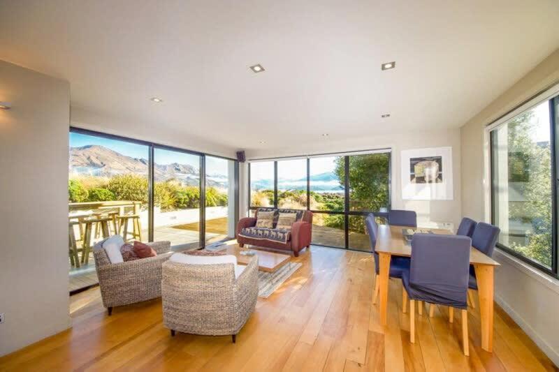Mataraki Magic Holiday home *
