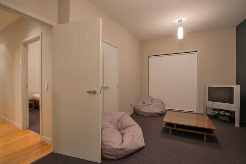 Holiday home Mataraki Magic Wanaka