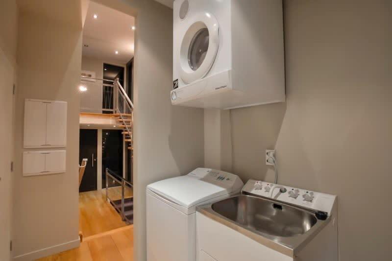 Holiday home Mataraki Magic *
