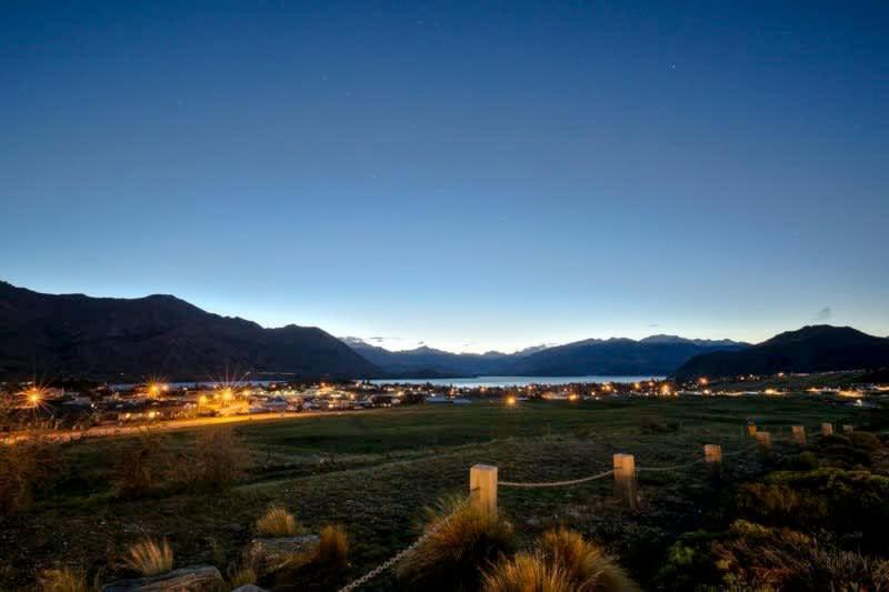 Mataraki Magic Holiday home *