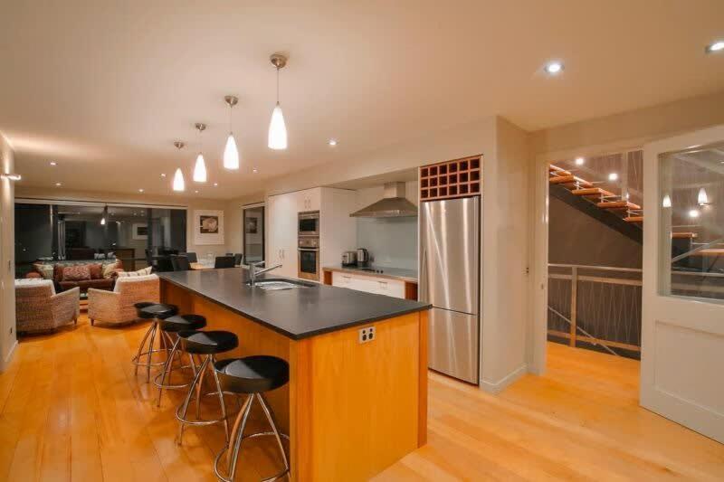 Mataraki Magic Holiday home *