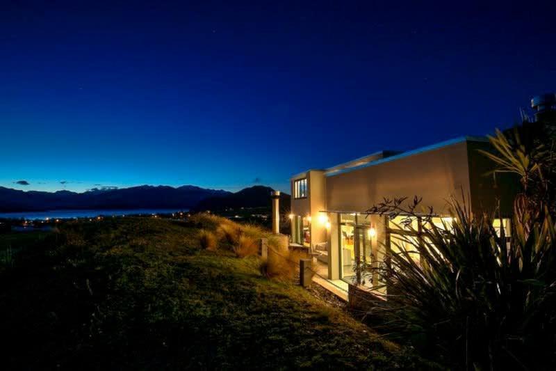 Holiday home Mataraki Magic