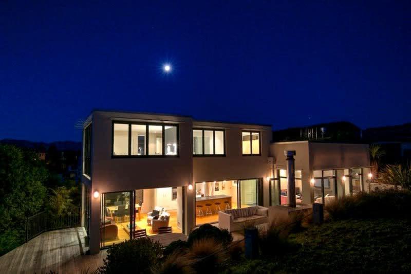 Mataraki Magic Holiday home
