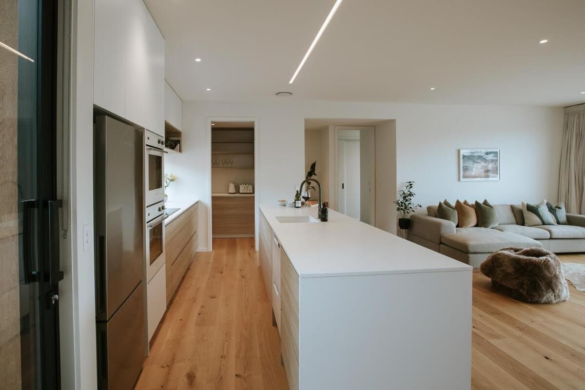 Obelisk Dream With Holiday home
