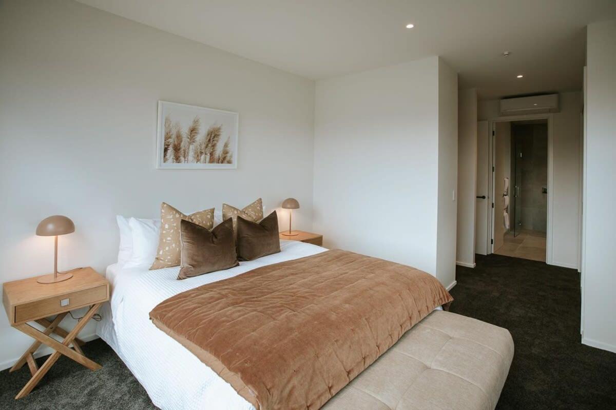 Obelisk Dream With Holiday home *