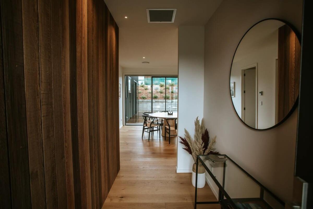 Holiday home Obelisk Dream With Wanaka