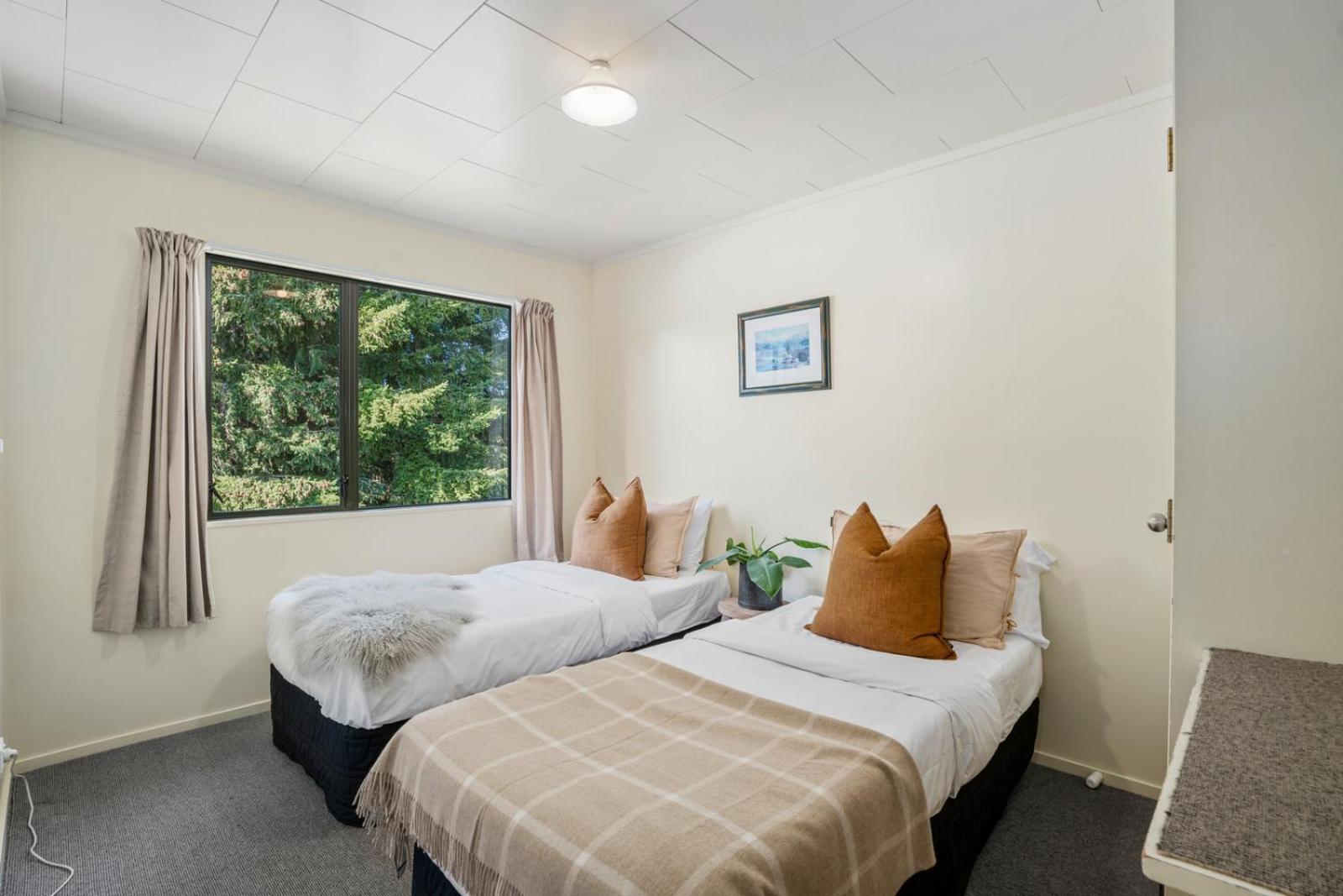 Ride Base Apartment *