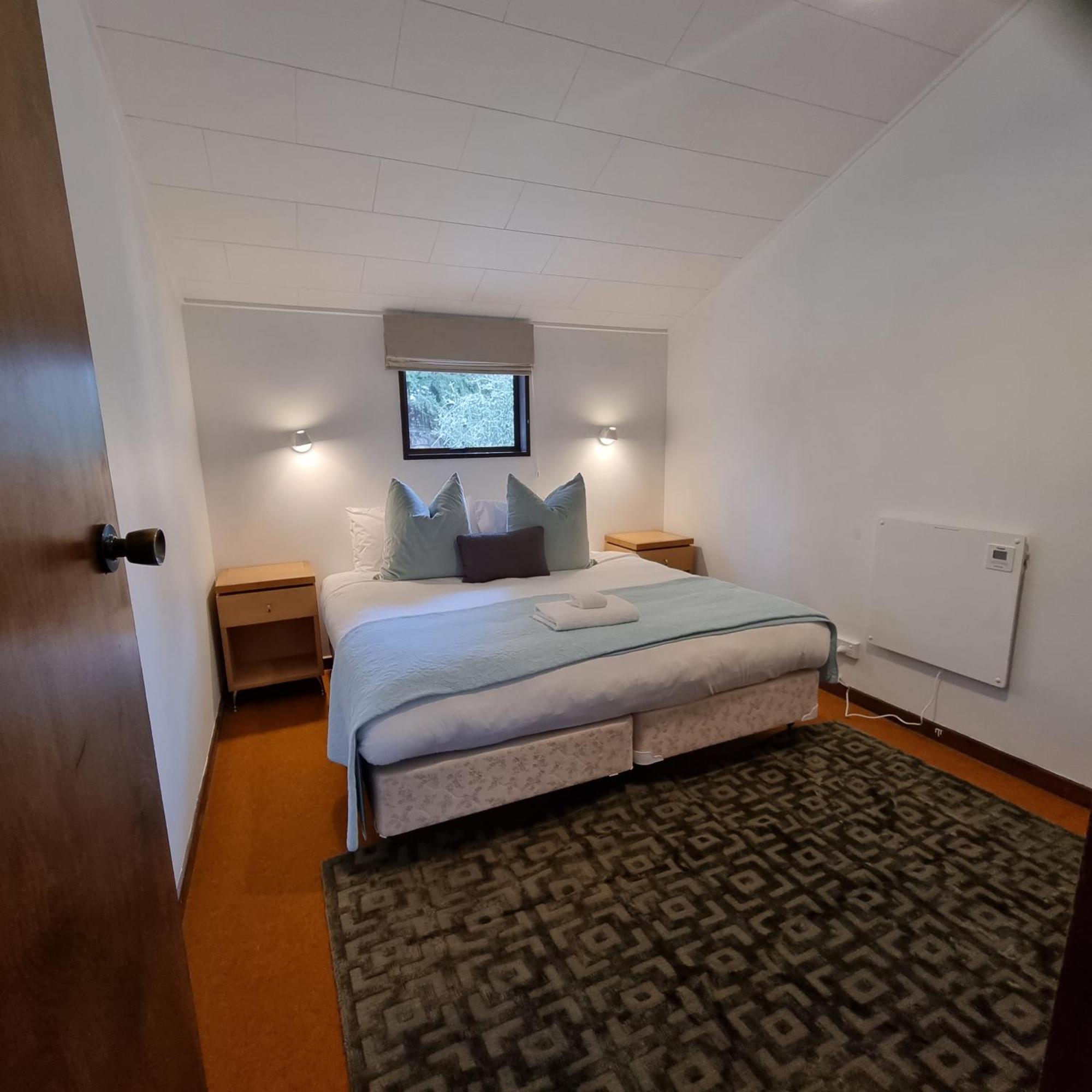 Apartment Ride Base *