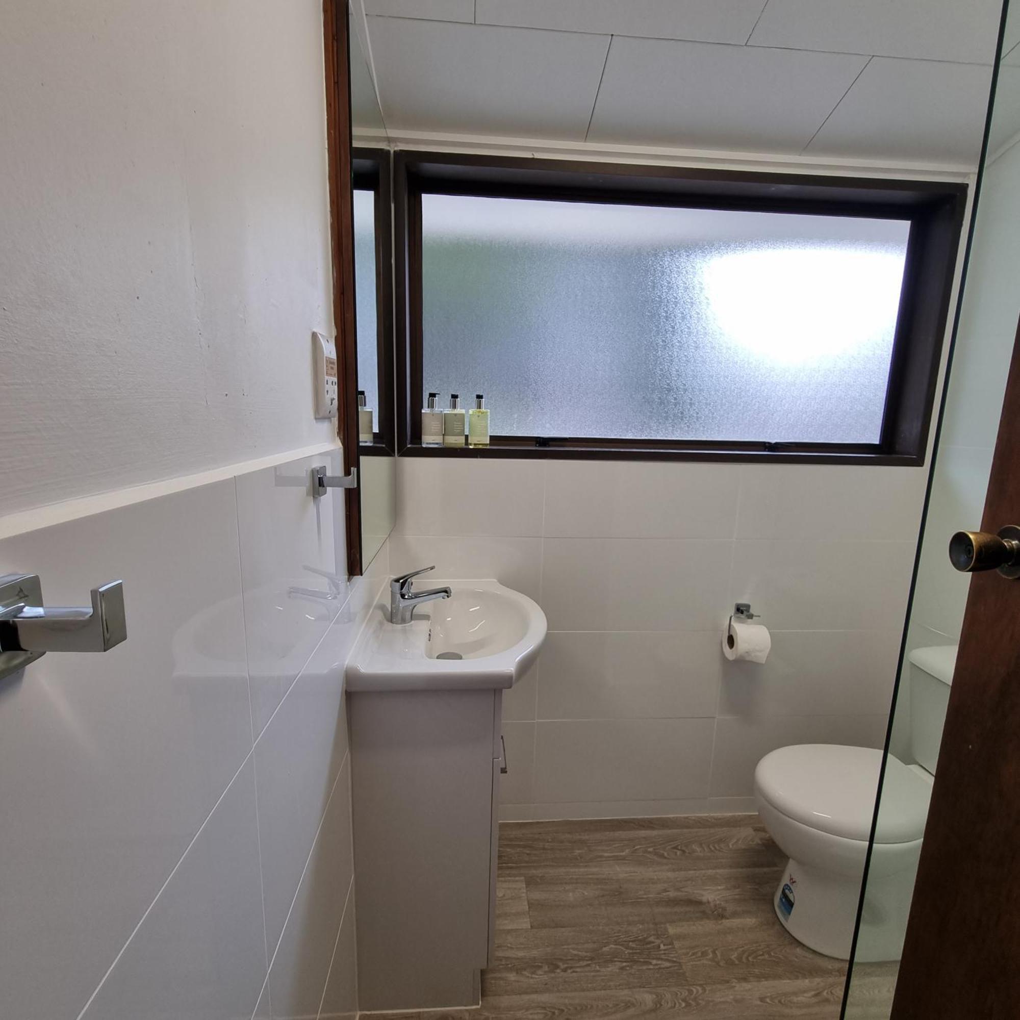 Ride Base Apartment Wanaka