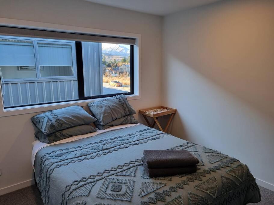 Parkside Views - * Wanaka