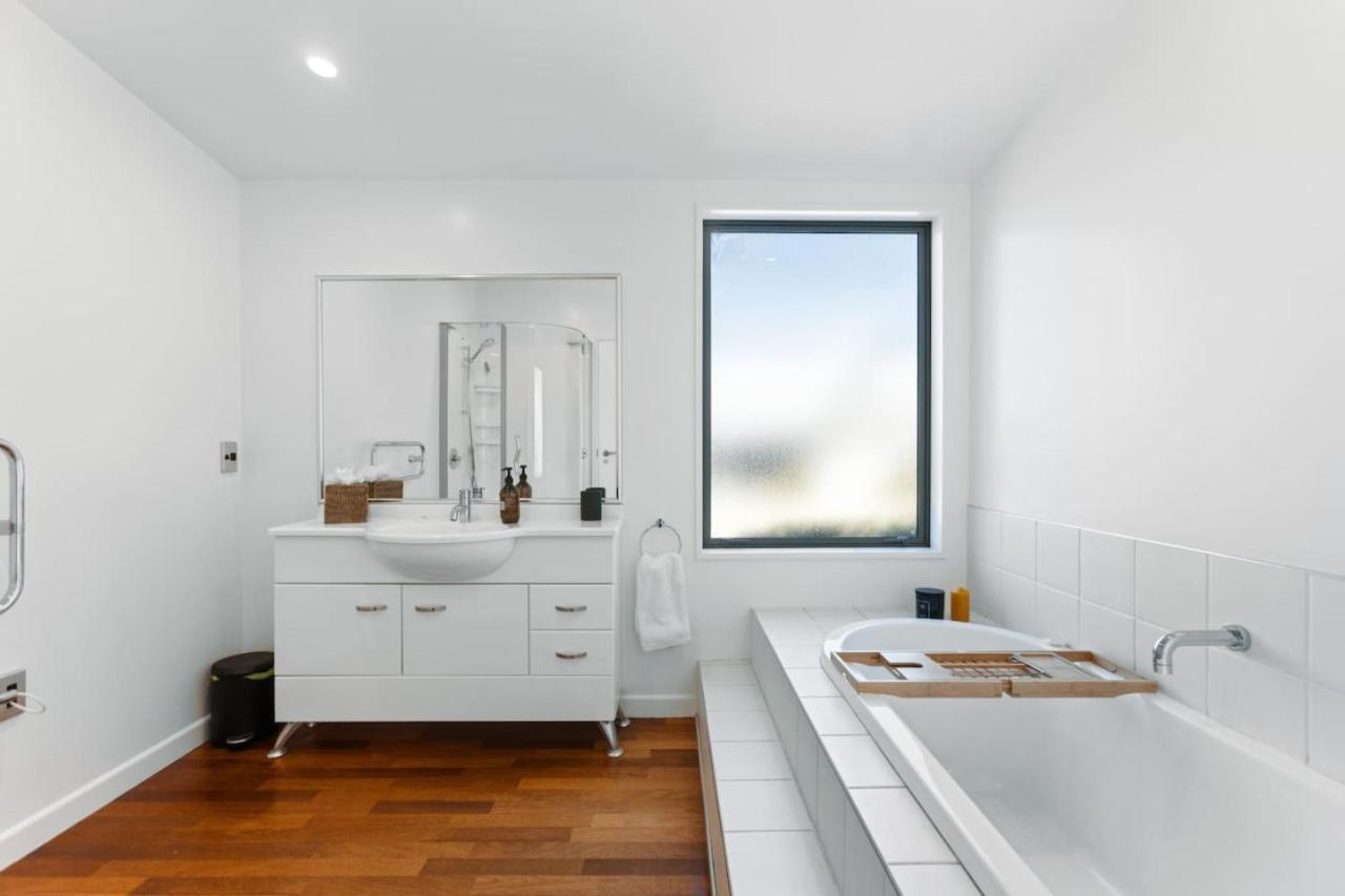 Hokimai House Holiday home Wanaka