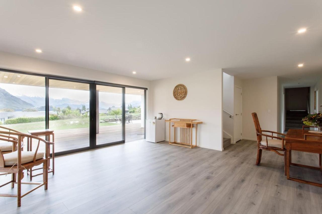 Holiday home Grand Peninsula