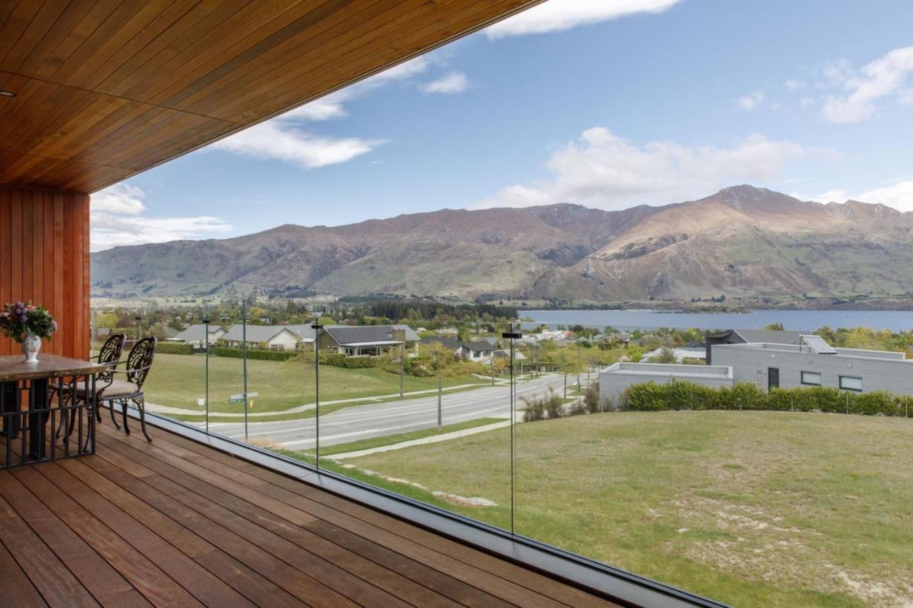 Holiday home Grand Peninsula