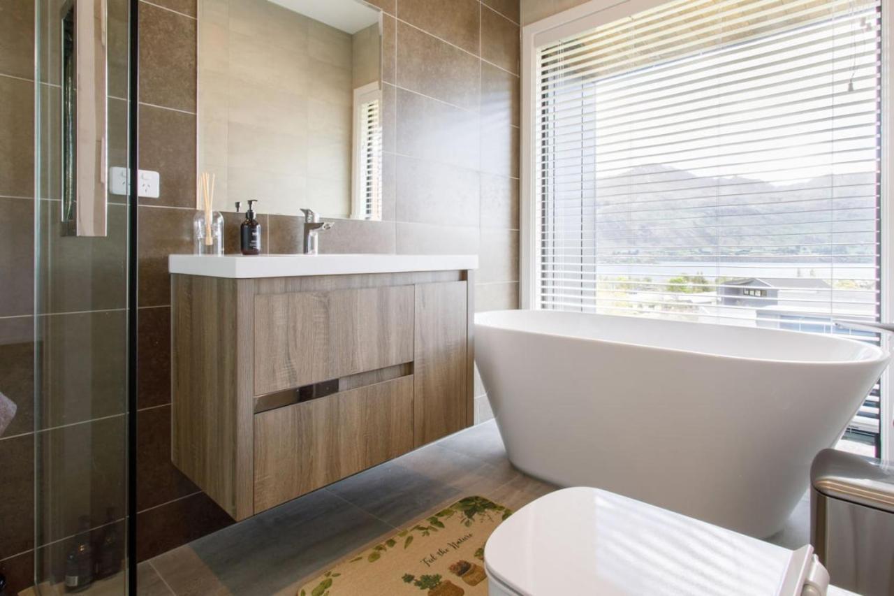 Holiday home Grand Peninsula