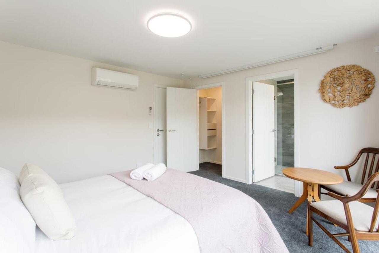 Grand Peninsula Wanaka