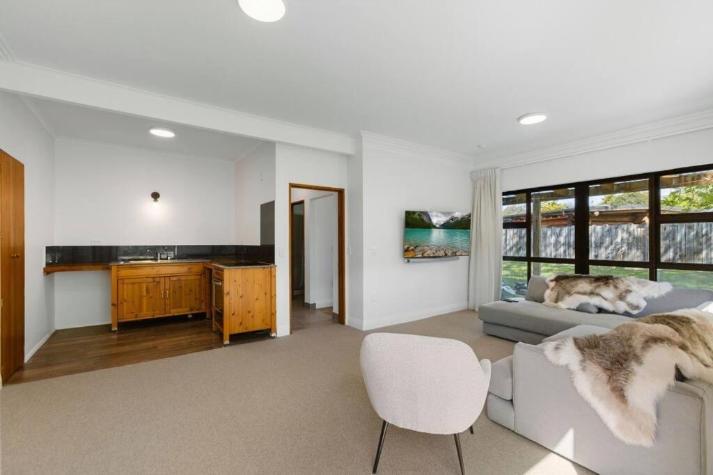 Peakview Holiday home *