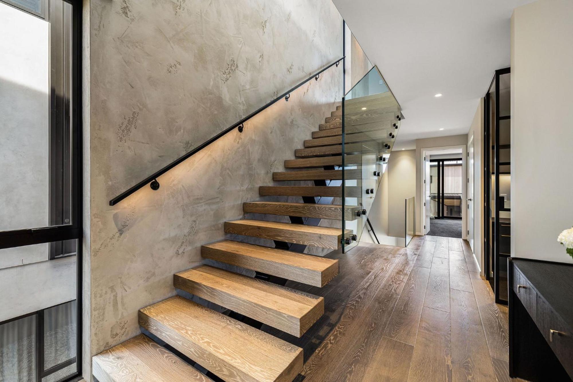 Absolute Luxury On Warren * Wanaka