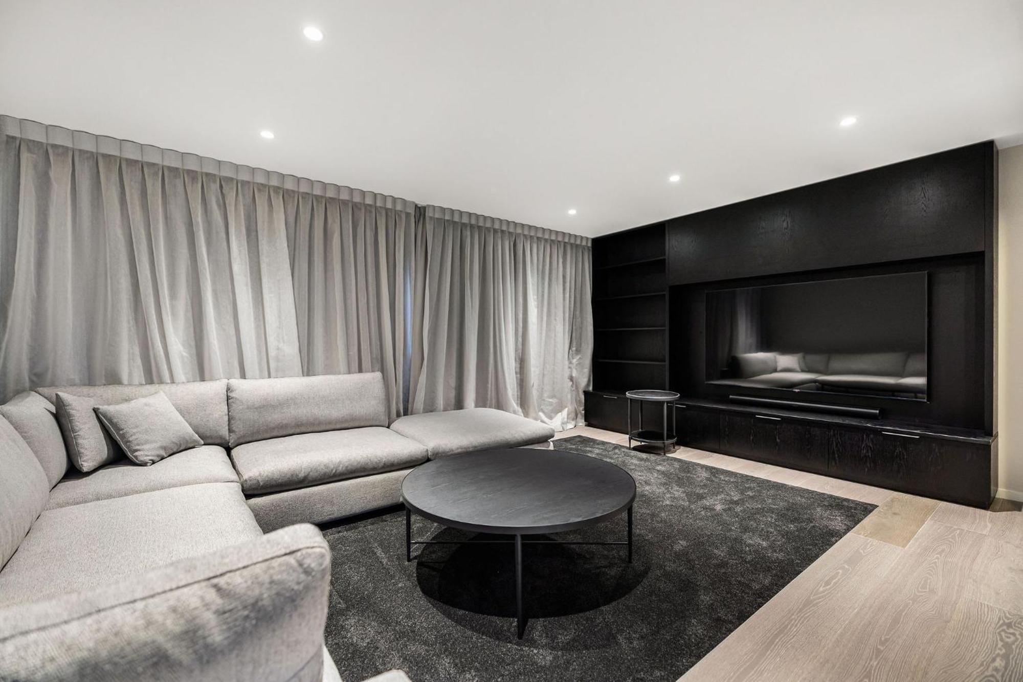 Holiday home Absolute Luxury On Warren