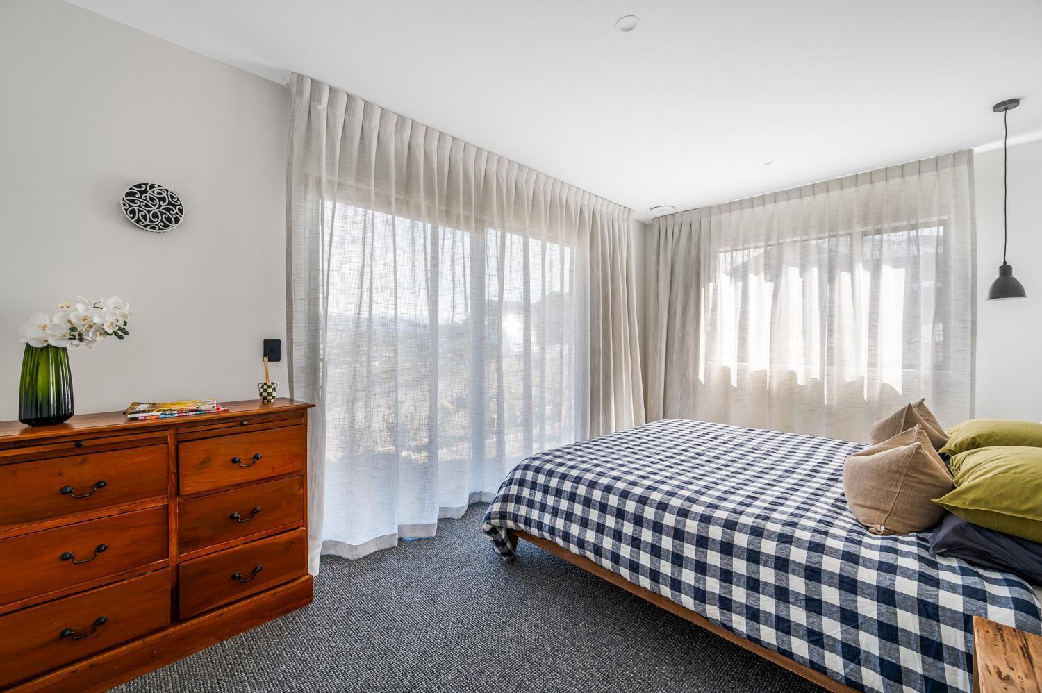 Peaks And Pines Holiday home Wanaka