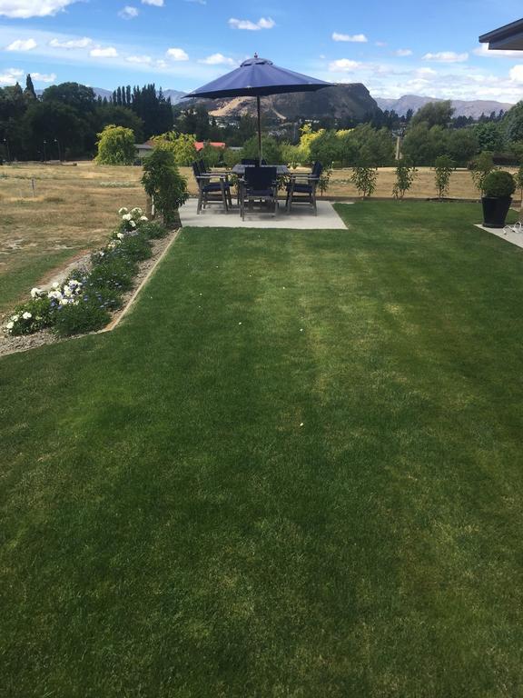 51 Bed & Breakfast Wanaka