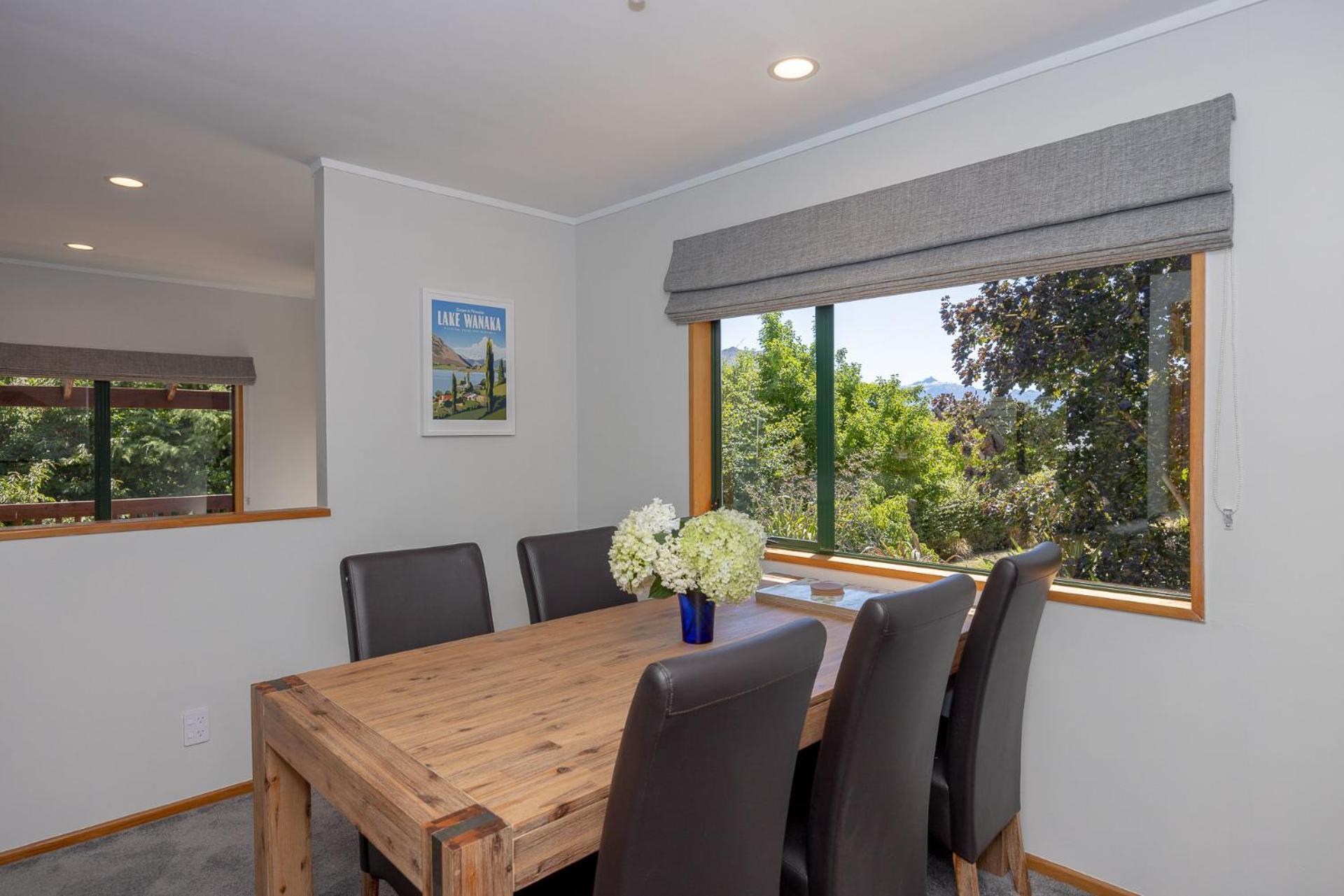 Holiday home Comfort In