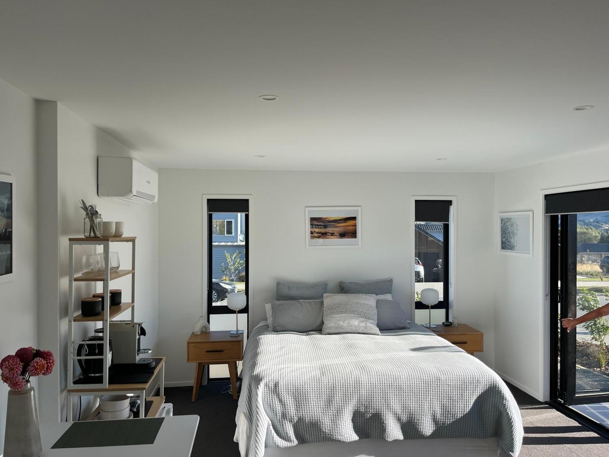 Guest house Clearview Guest *
