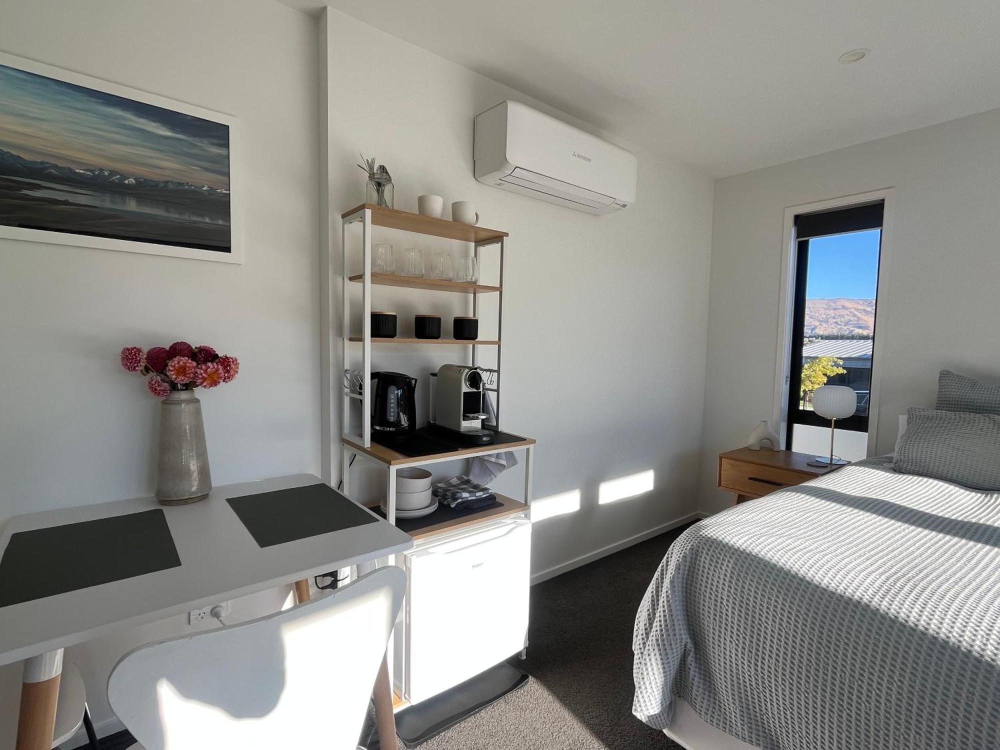 Guest house Clearview Guest