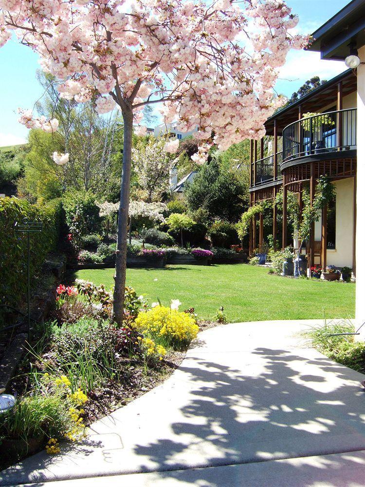 Renmore House Hotel Wanaka