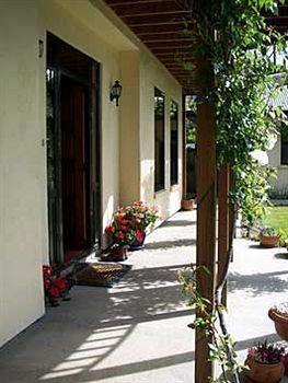 Hotel Renmore House 4*