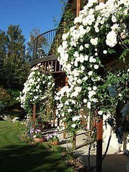 Renmore House Hotel 4*