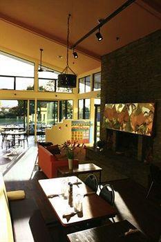 Hotel Wanaka Hotel 3*