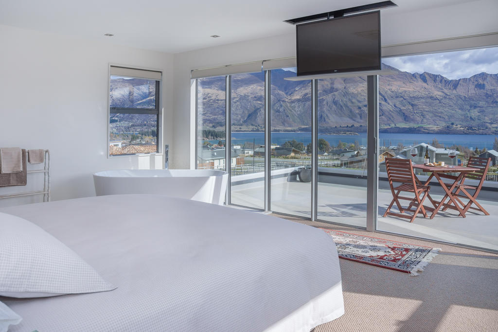 51 Wanaka