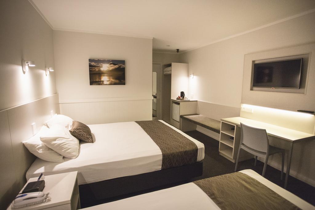 Hotel Wanaka Hotel Wanaka