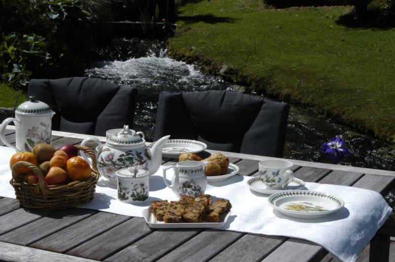 Hotel Renmore House 4*