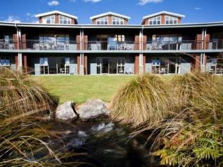 Hotel Wanaka Hotel Wanaka