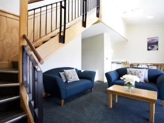 Hotel Wanaka Hotel Wanaka