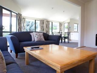 Wanaka Hotel
