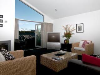 Hotel Wanaka Hotel 3*